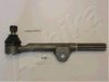 TOYOT 4504739156 Tie Rod End